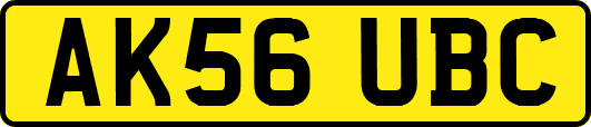 AK56UBC