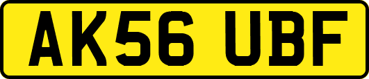 AK56UBF