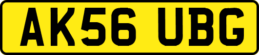 AK56UBG