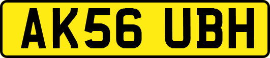 AK56UBH