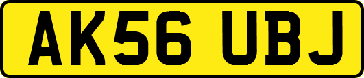 AK56UBJ