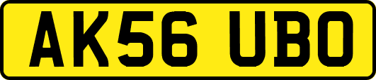 AK56UBO