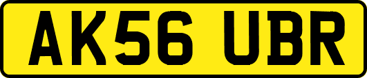 AK56UBR