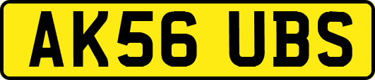 AK56UBS