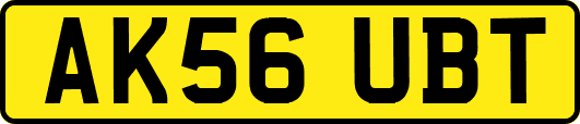 AK56UBT