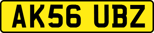 AK56UBZ