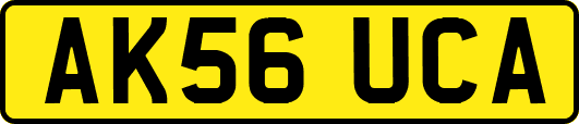 AK56UCA