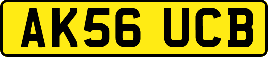 AK56UCB
