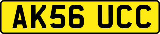AK56UCC