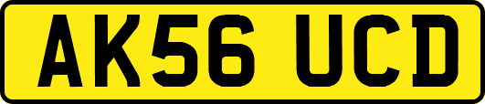 AK56UCD