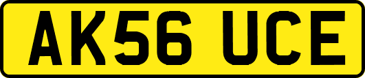 AK56UCE