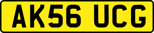 AK56UCG