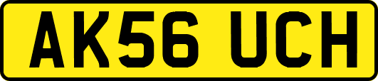AK56UCH