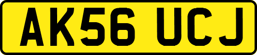 AK56UCJ