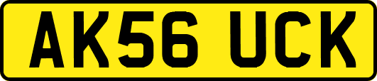 AK56UCK