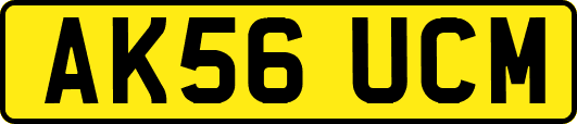 AK56UCM