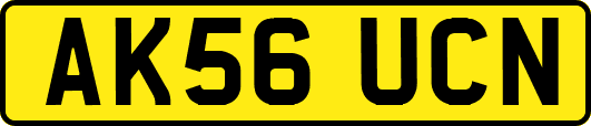 AK56UCN