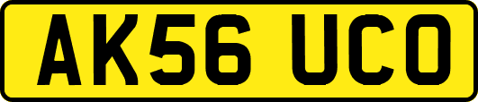 AK56UCO