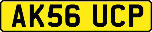 AK56UCP