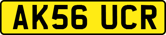 AK56UCR