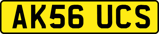 AK56UCS