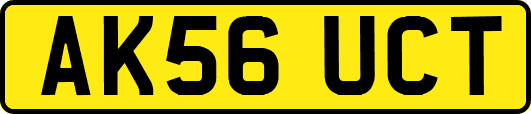 AK56UCT
