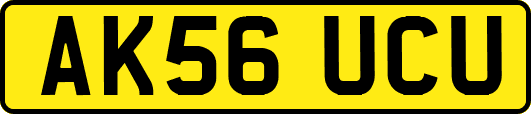 AK56UCU