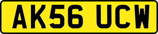 AK56UCW