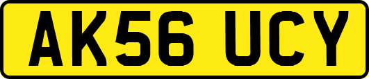 AK56UCY
