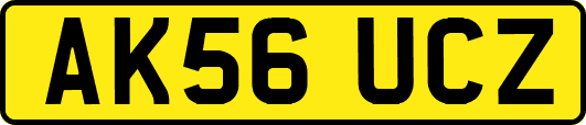 AK56UCZ