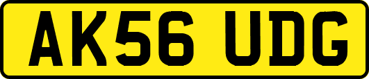 AK56UDG