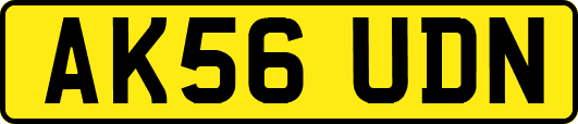 AK56UDN