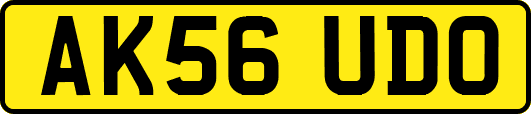 AK56UDO