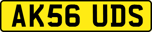 AK56UDS