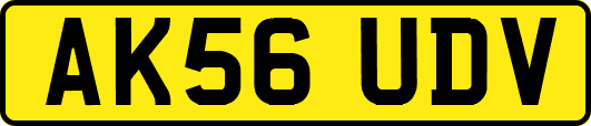 AK56UDV