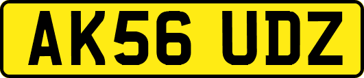 AK56UDZ