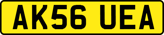 AK56UEA