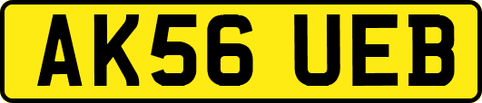 AK56UEB