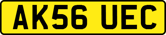 AK56UEC