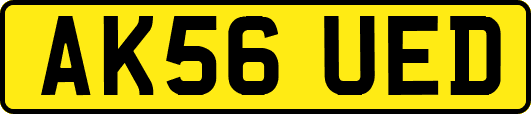 AK56UED