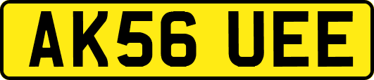 AK56UEE