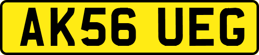 AK56UEG