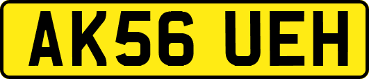 AK56UEH