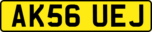 AK56UEJ