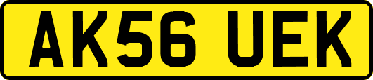 AK56UEK