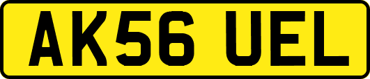 AK56UEL
