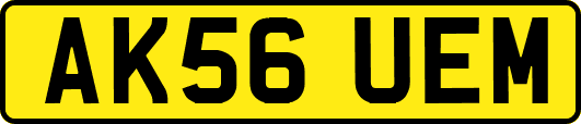 AK56UEM