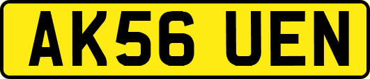 AK56UEN