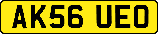 AK56UEO