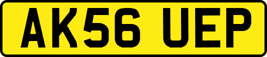 AK56UEP